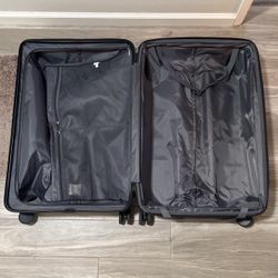 Large Suitcase