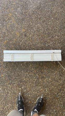 Window Blinds