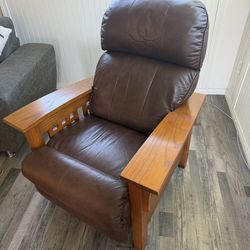 LazyBoy Recliner