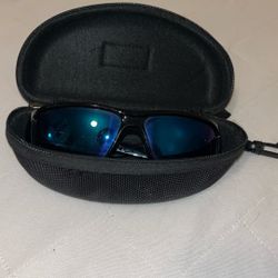 Fishoholic Polarized Fishing Glasses  