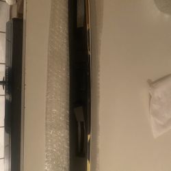 Tailgate Molding Nissan Pathfinder