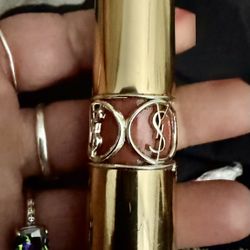 YSL Rouge Volupté Shine Lipstick Balm