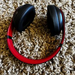 Beats Studio 3 Wireless