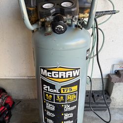 Compressor for sale