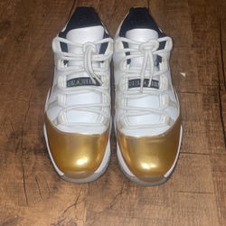 Jordan 11
