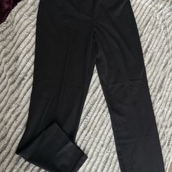 Women’s Trousers