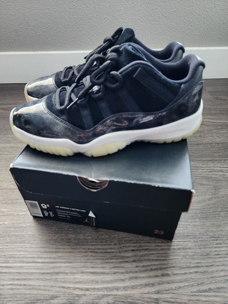 Jordan 11 Retro Low Barons, Jordan 11 Barons, Jordan 11 Lows, Jordan 11, Retro 11, Jordans, Jordan, Jordan Barons
