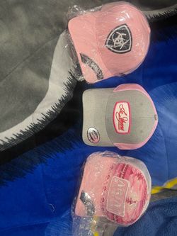 Gorritas