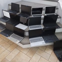 Wholesale Laptops 