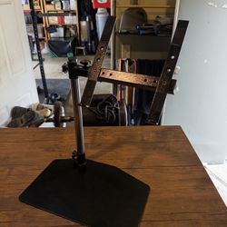 LAPTOP STAND