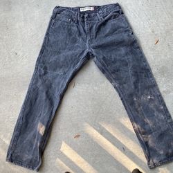 Levis 