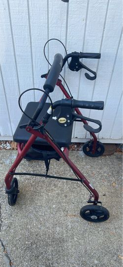 Cart
