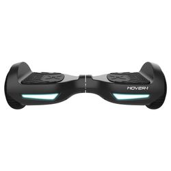 Hover-1 Drive Electric Hoverboard