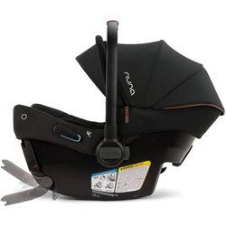 Nuna Pipa RX Infant Car Seat