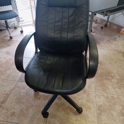 Computer Chair