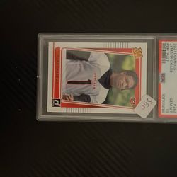 Jammar chase and Amon ra st brown