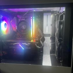 gaming pc DROP UR BEST OFFER!