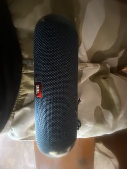 JBL FLIP5