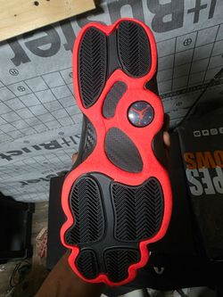 Jordan 6
