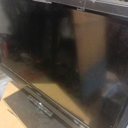 40 Inch Vizio