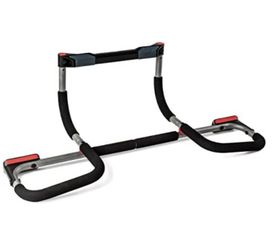 Pull Up Bar