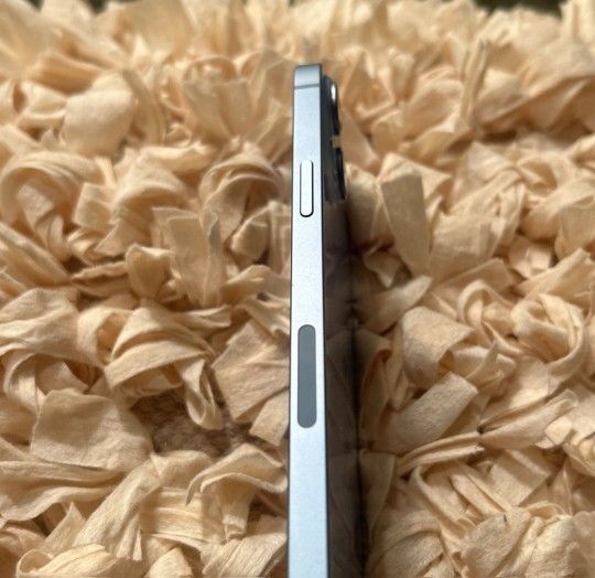 Iphone 14 Unlocked