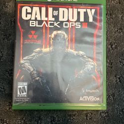 BO3