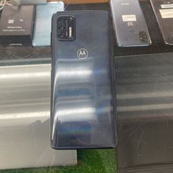 Moto Stylus 5G Unlocked 