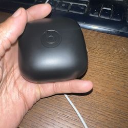 Beats Powerbeats Pro Case