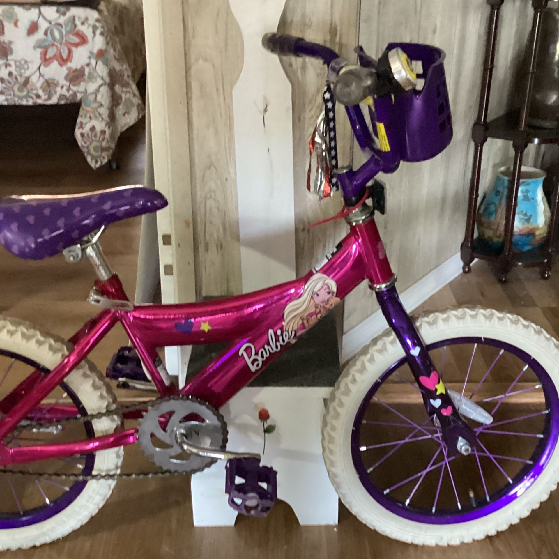 barbie helmet with bell THE DEEP COVER a meticulously crafted protective gear designed specifically for children aged 3 and above Barbie Clearance Barbie Bike Bell