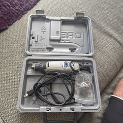Dremel 3000 Rotary Tool