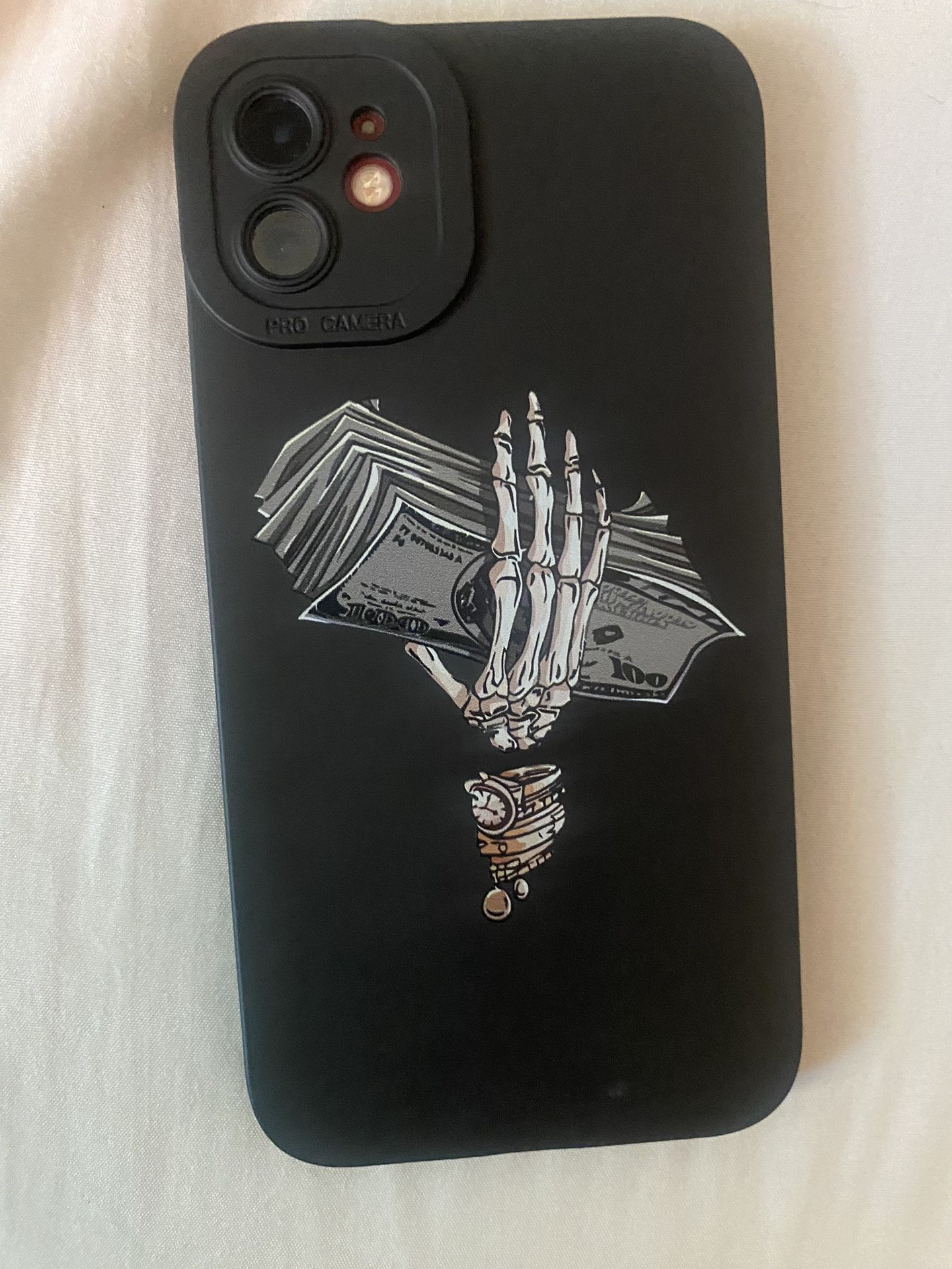 iPhone 11 265 Gb for Sale in Victorville, CA OfferUp