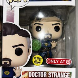 Funko Pop