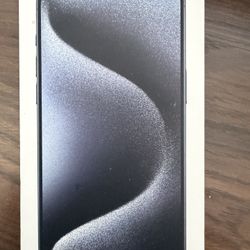 Smart Phones For Sale