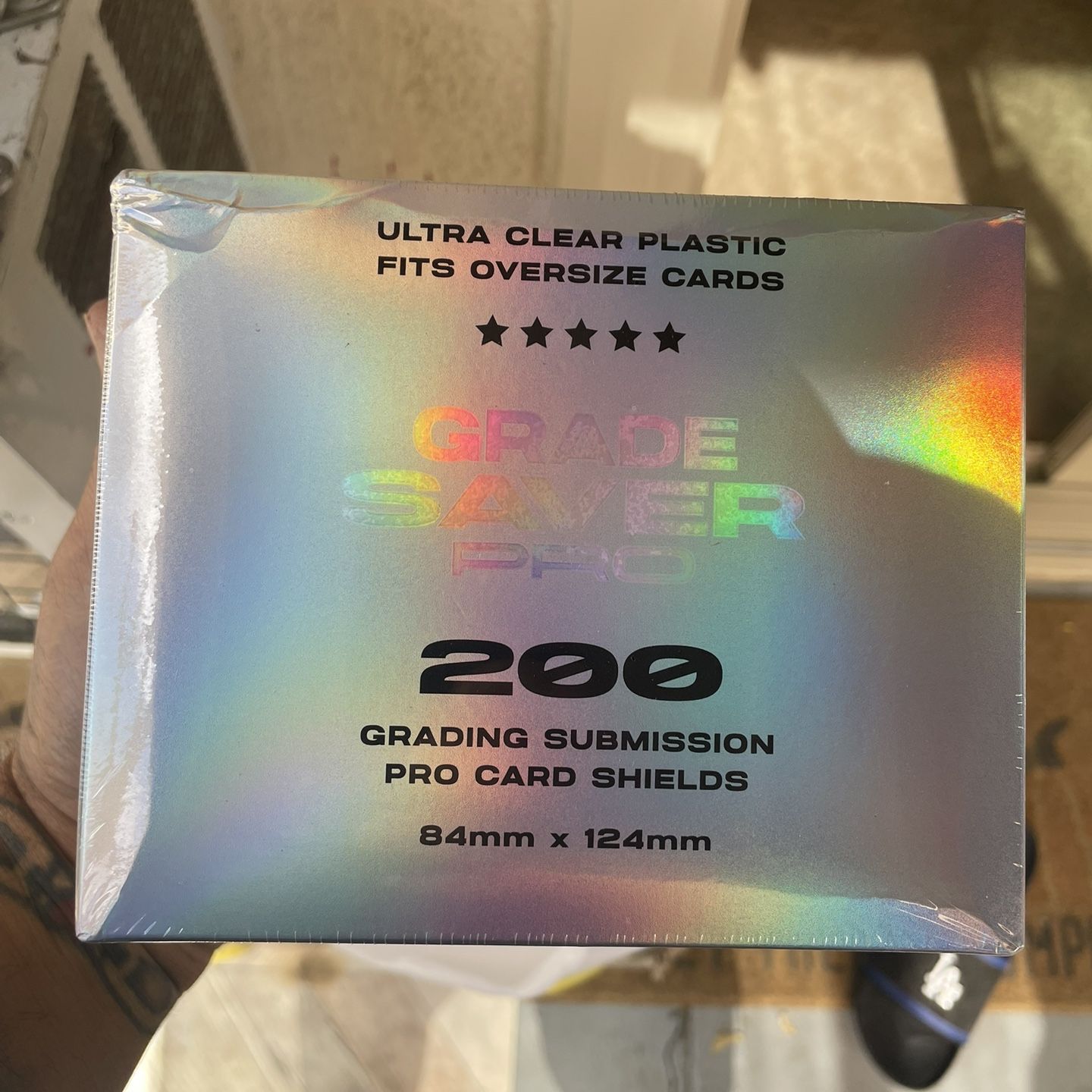 Image #1