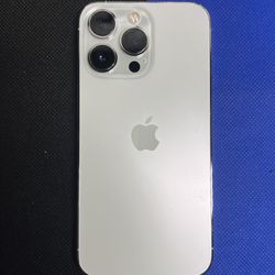 Apple IPhone 13 Pro 128GB Unlocked