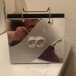 Fetco Photo Album