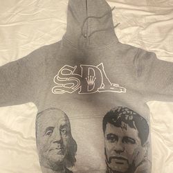 GREY SDL