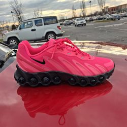 Brand New And Original Men's Nike Air Max's DN Sneakers Sizes 11