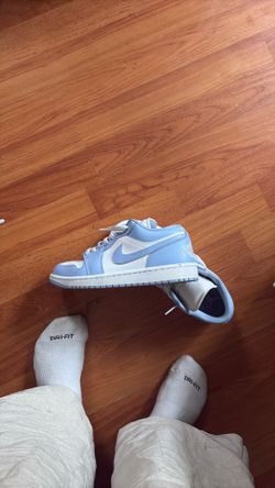 Jordan 1s