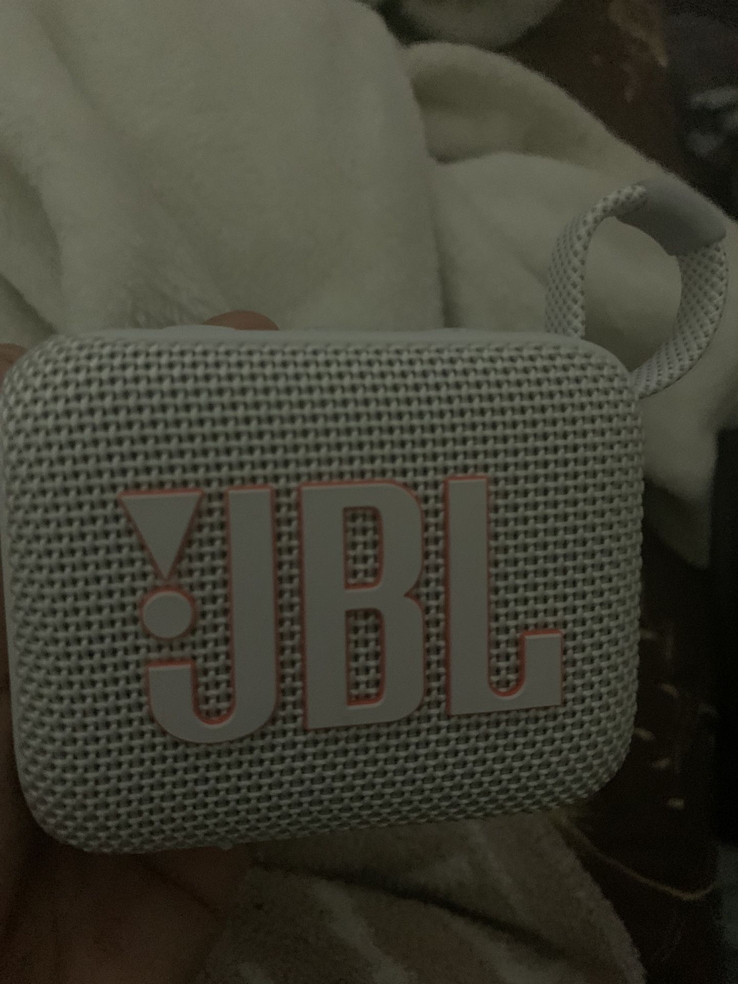 Jbl Speaker Bluetooth