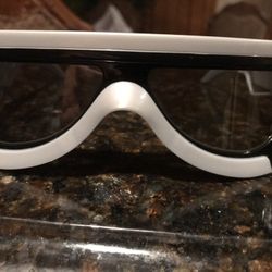 Star Wars 3D Glasses Captain Phasma