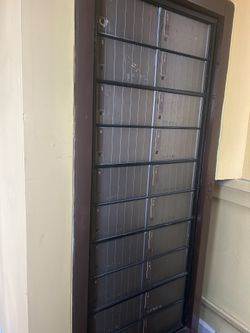 Mailbox Large