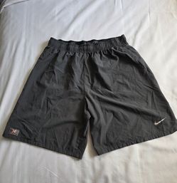 Oregon State Nike sporting clothes