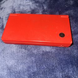 Nintendo DSi For Sale 