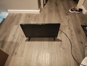 24 In 1080P