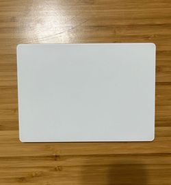 Apple Magic Trackpad 2 Mouse