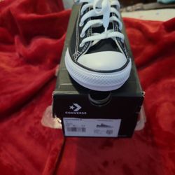 Shoes 1