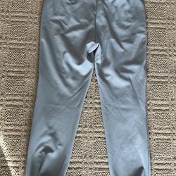 Rawlings Baseball Pants- Like New