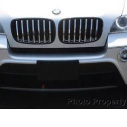 2011 BMW X5